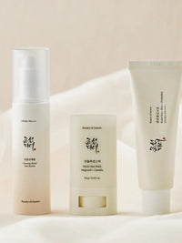 BE BEAUTY COSTA RICA