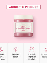 BE BEAUTY COSTA RICA