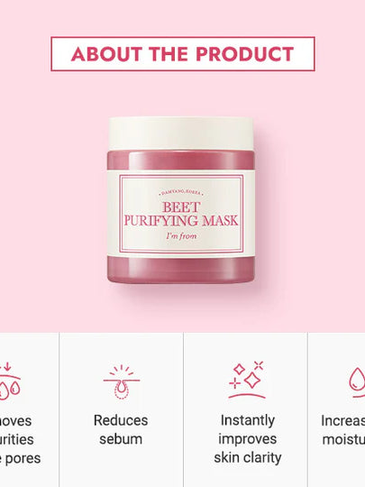 BE BEAUTY COSTA RICA