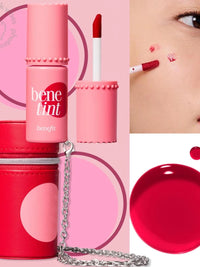 BE BEAUTY COSTA RICA