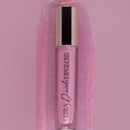Beauty Creations Brillo de Labios Ultra Dazzle Lipgloss