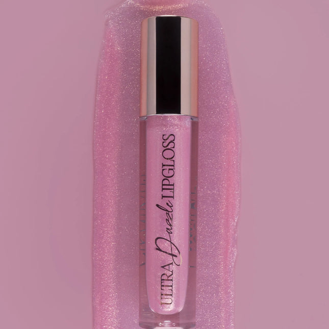 Beauty Creations Brillo de Labios Ultra Dazzle Lipgloss