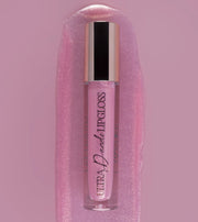 Beauty Creations Brillo de Labios Ultra Dazzle Lipgloss