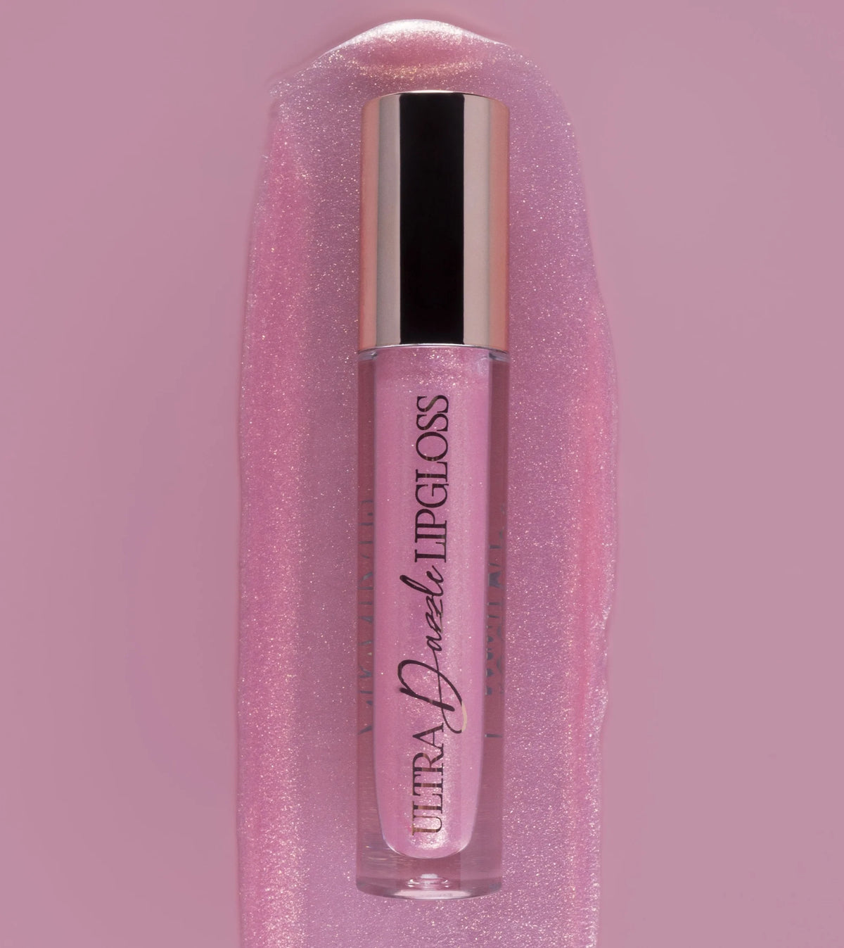 Beauty Creations Brillo de Labios Ultra Dazzle Lipgloss
