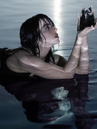 BE BEAUTY COSTA RICA