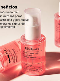 BE BEAUTY COSTA RICA