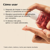 BE BEAUTY COSTA RICA