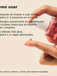 BE BEAUTY COSTA RICA