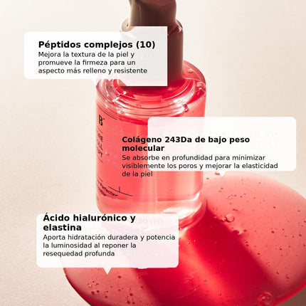 Biodance Collagen Ampoule 50ml