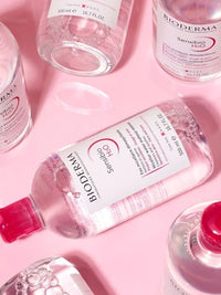 BE BEAUTY COSTA RICA