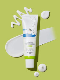 BE BEAUTY COSTA RICA