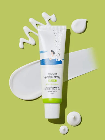 BE BEAUTY COSTA RICA