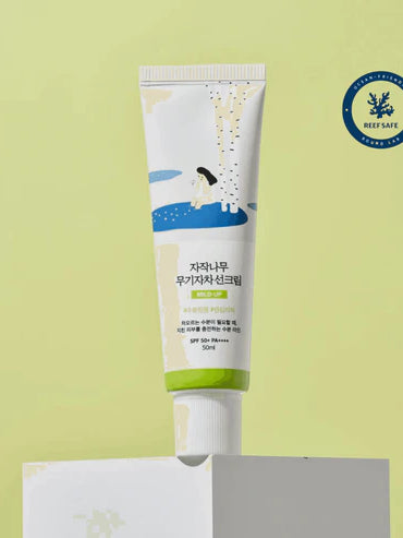 BE BEAUTY COSTA RICA