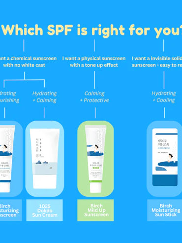 BE BEAUTY COSTA RICA