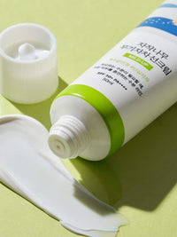 BE BEAUTY COSTA RICA