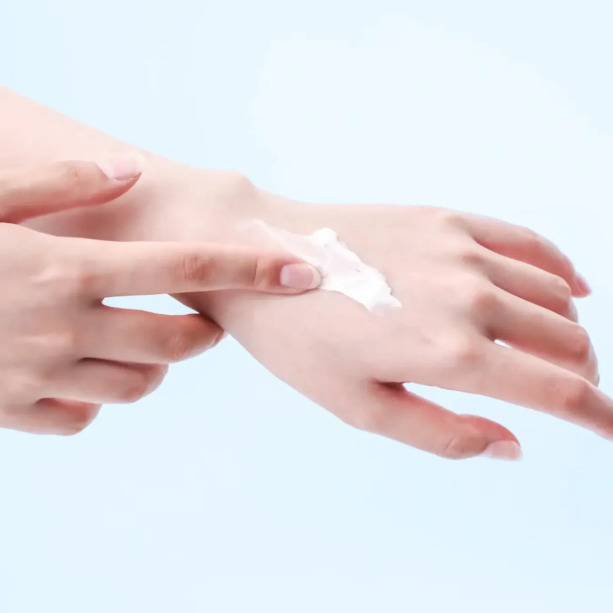 ROUND LAB Birch Moisturizing -Hand Cream Crema de manos 30ml