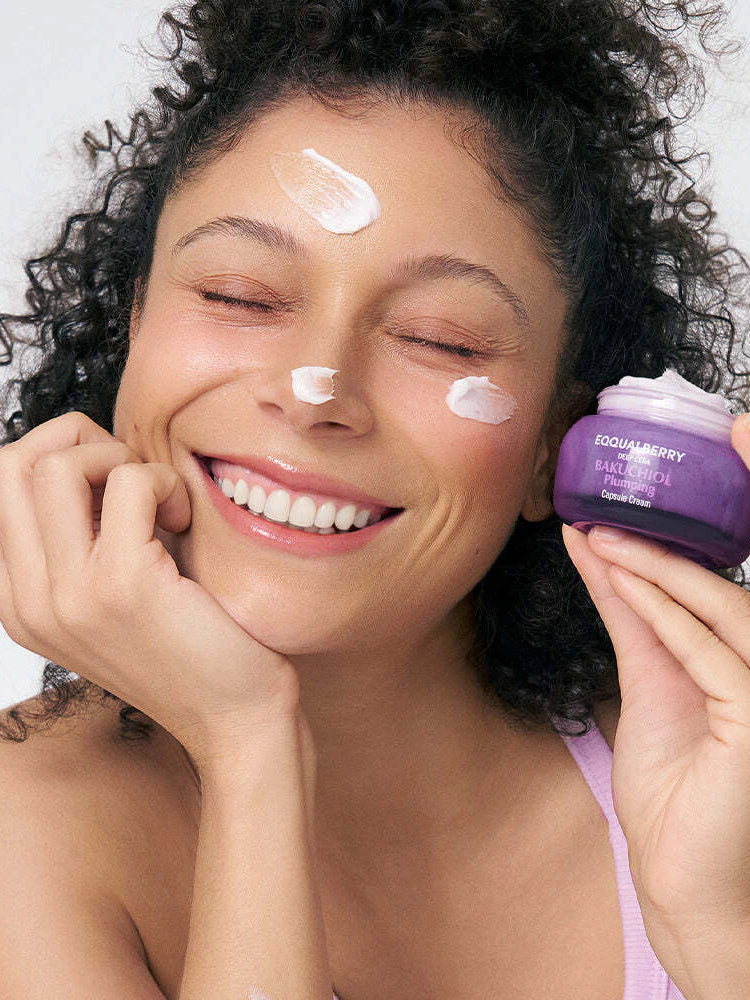 BE BEAUTY COSTA RICA