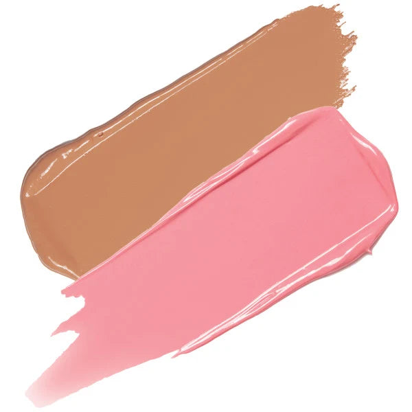 Physicians Formula Butter Glow & Go™ Multiuse Stick – Stick Multiuso Doble