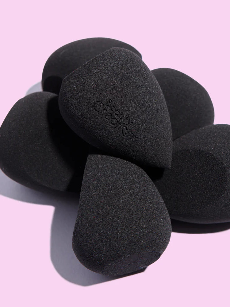 BE BEAUTY COSTA RICA