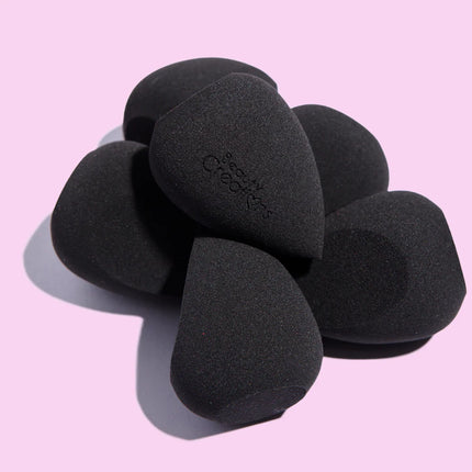 Beauty Creations Blending Sponge
