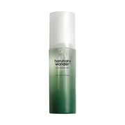 Haru haru Wonder Black Bamboo Mist 150ml