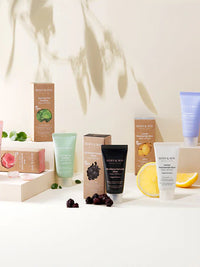 BE BEAUTY COSTA RICA