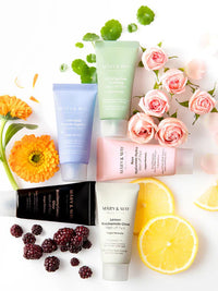 BE BEAUTY COSTA RICA