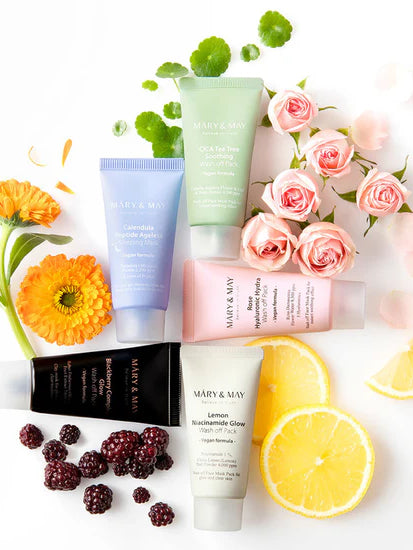 BE BEAUTY COSTA RICA