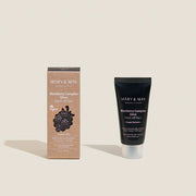 Mary&May Blackberry Complex Glow - Wash Off Pack 30 g