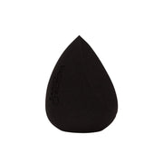 Beauty Creations Blending Sponge
