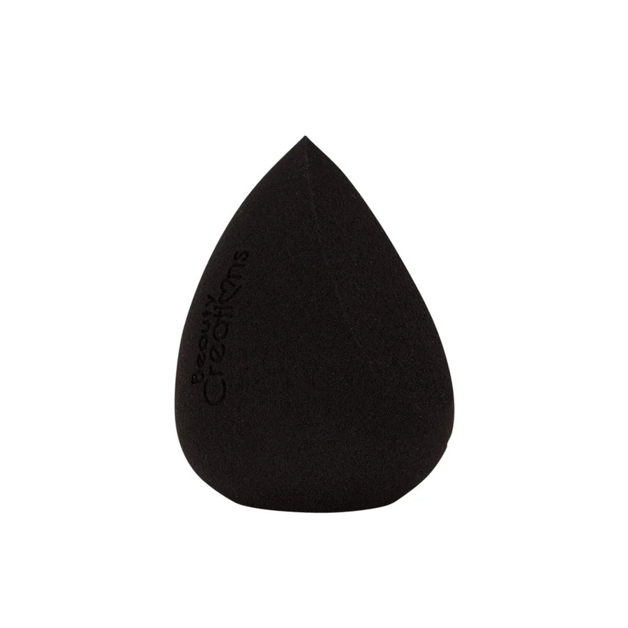 Beauty Creations Blending Sponge