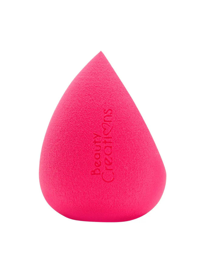 BE BEAUTY COSTA RICA