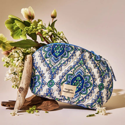 Bath & Body Works x Vera Bradley Gift Set – Edición Limitada