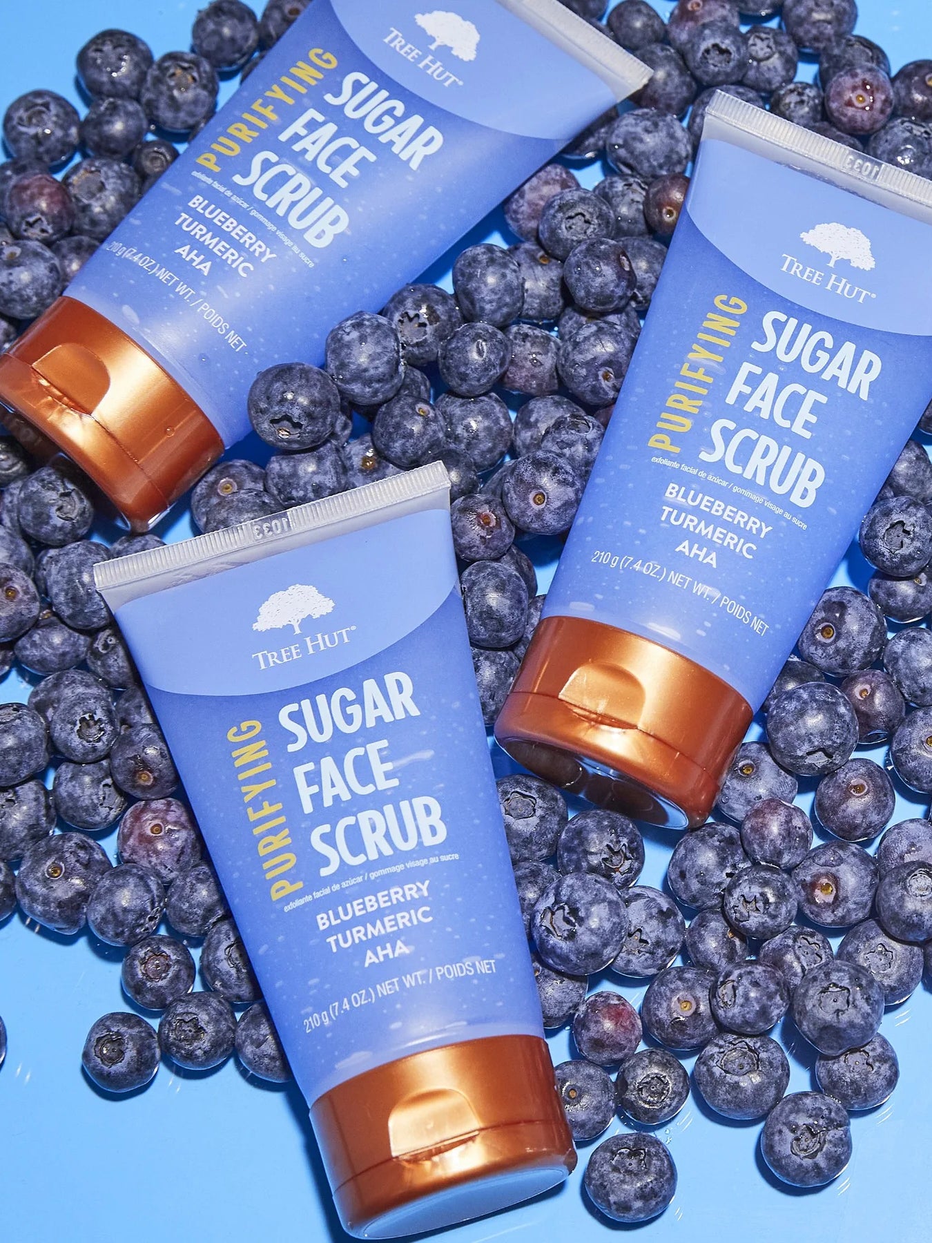 BE BEAUTY COSTA RICA