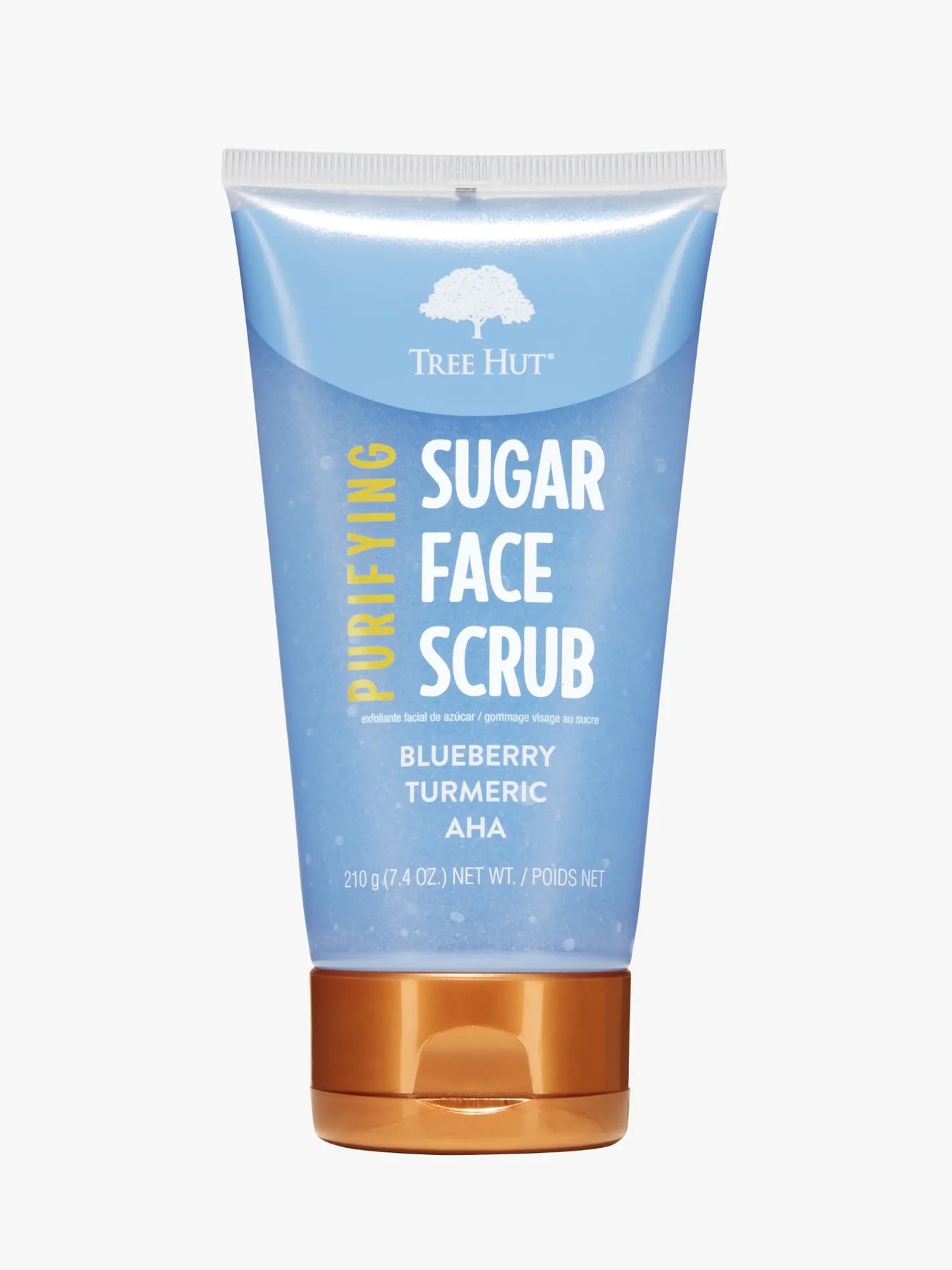 BE BEAUTY COSTA RICA