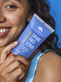 BE BEAUTY COSTA RICA