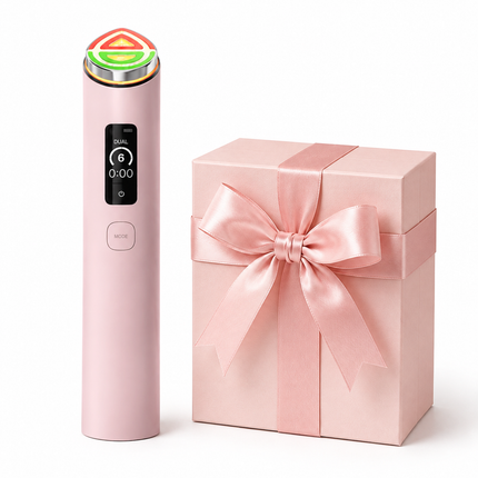 Medicube Booster Pro X2 y elige 1 regalo GRATIS