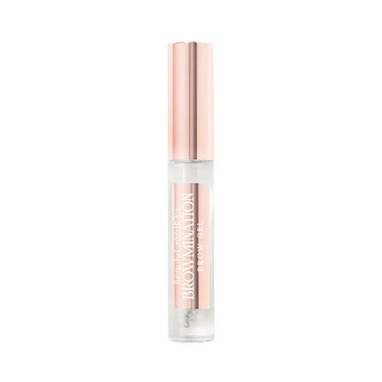 Beauty Creations Browmination