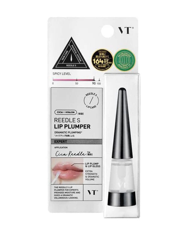 BE BEAUTY COSTA RICA