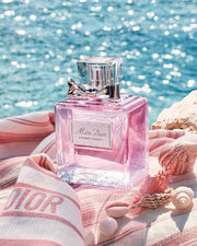 Dior Miss Dior  Blooming Bouquet EDT 100ml