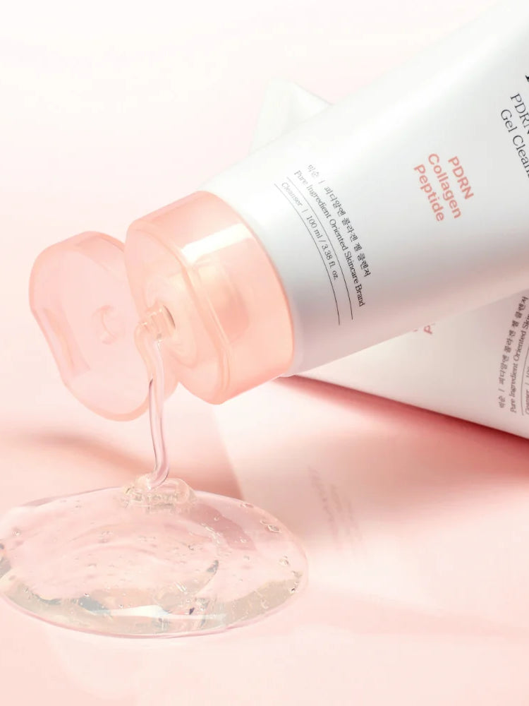 BE BEAUTY COSTA RICA