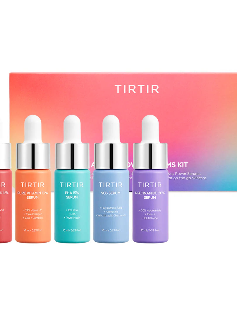 BE BEAUTY COSTA RICA