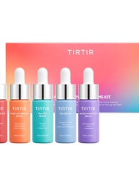 BE BEAUTY COSTA RICA