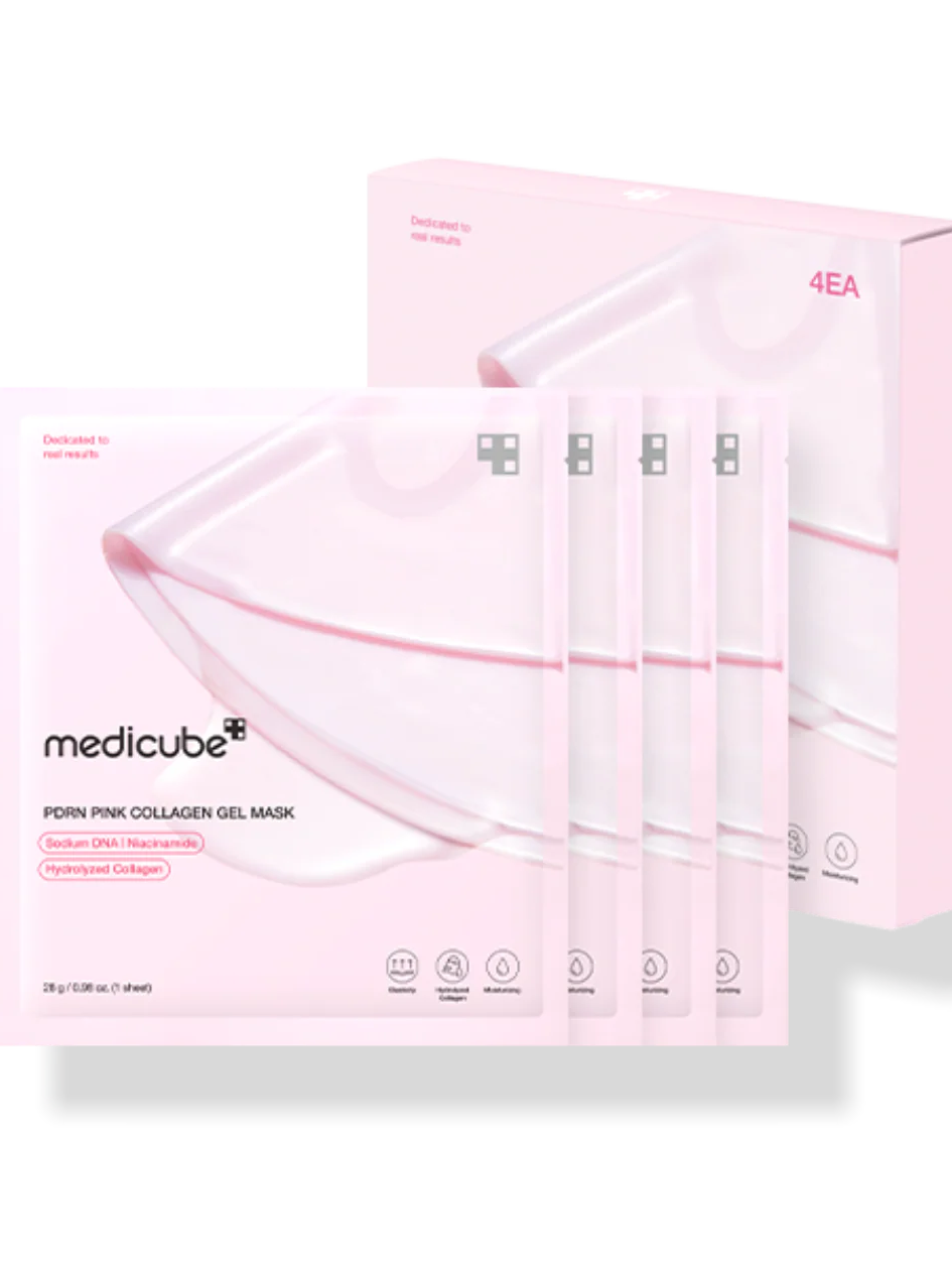 BE BEAUTY COSTA RICA