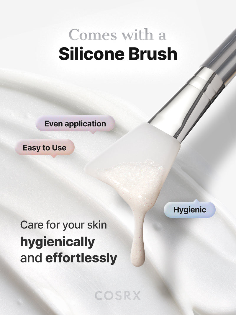 BE BEAUTY COSTA RICA