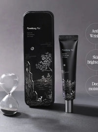 BE BEAUTY COSTA RICA