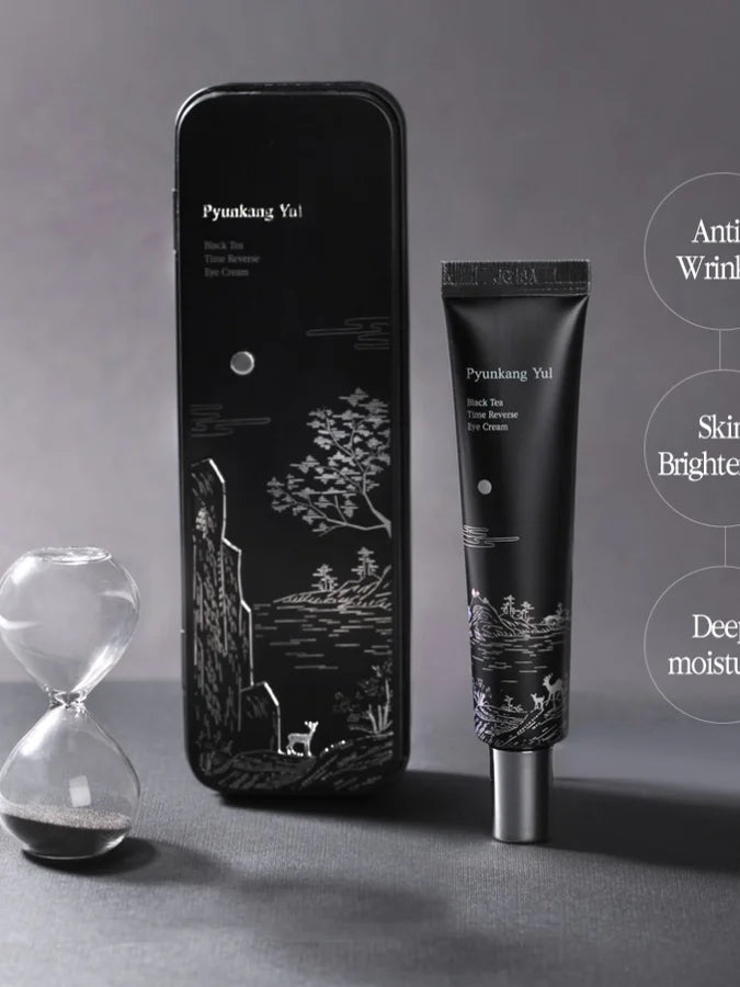 BE BEAUTY COSTA RICA