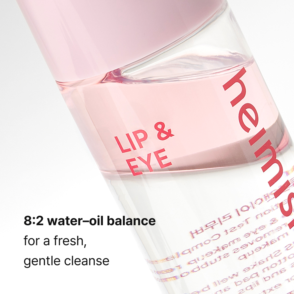 Heimish All Clean Makeup Remover 120ml