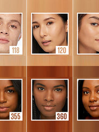 BE BEAUTY COSTA RICA