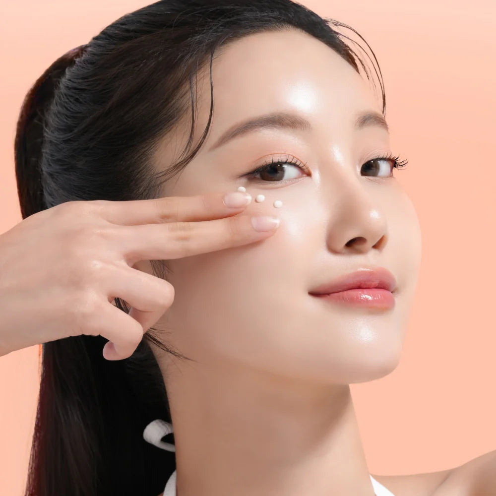 BE BEAUTY COSTA RICA